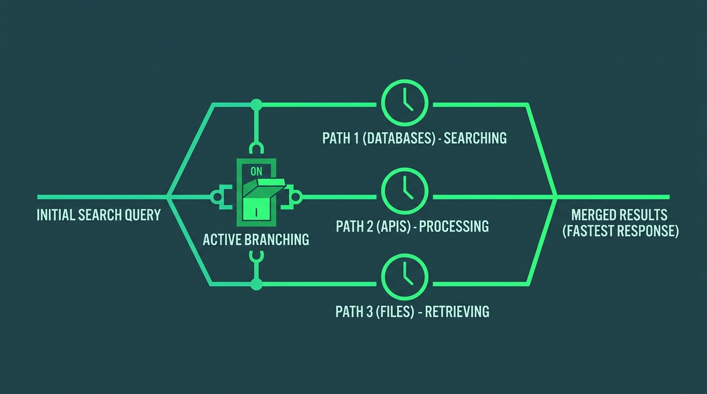 Resilient Federated Search: Circuit Breakers and Timeout Fallbacks